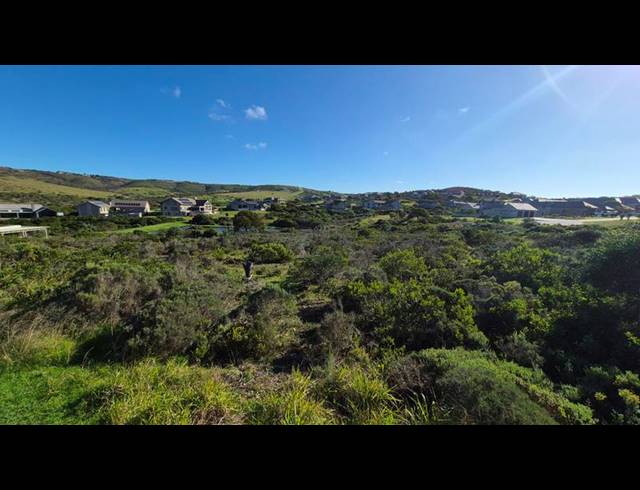 LAND FOR SALE IN NUM NUM CAPE ESTATE